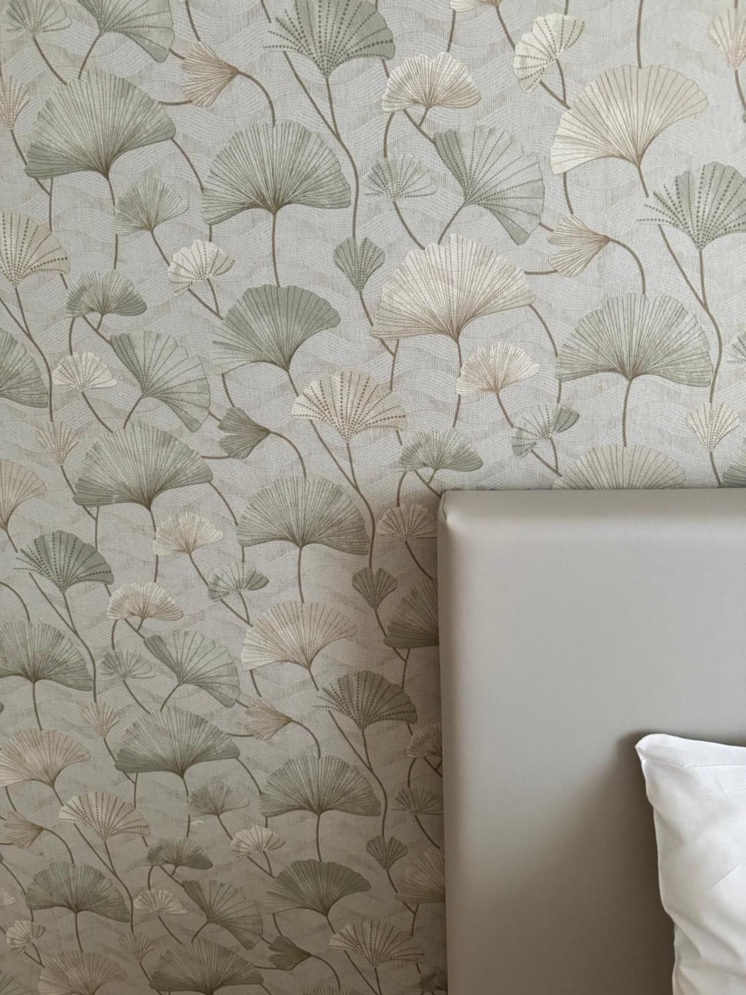 Suite Boutique Moscova Mediolan Zewnętrze zdjęcie