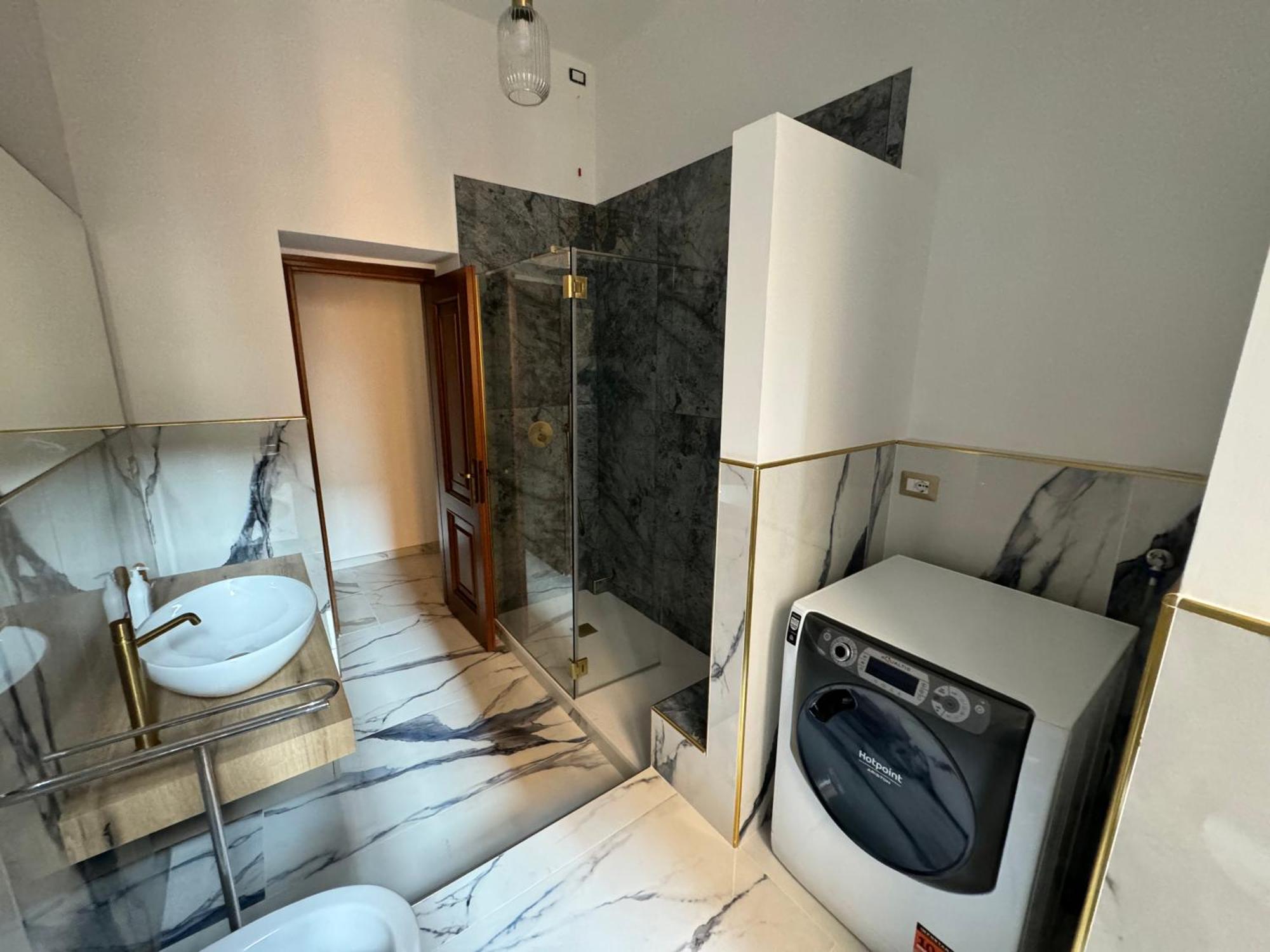 Suite Boutique Moscova Mediolan Zewnętrze zdjęcie