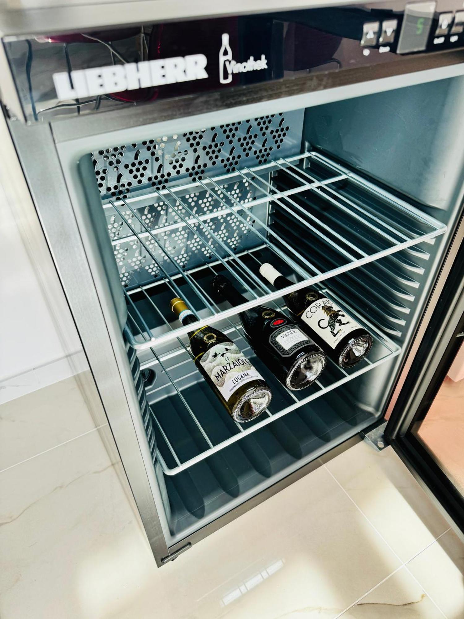 Suite Boutique Moscova Mediolan Zewnętrze zdjęcie